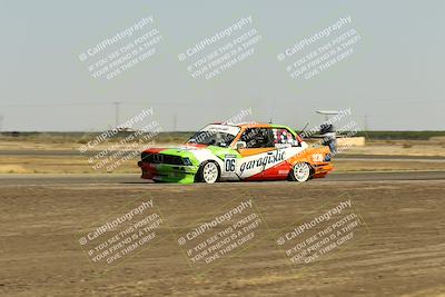 media/Jun-21-2025-Nasa (Sat) [[56b2c04f0e]]/Race Group A/Sweeper/